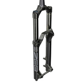 RockShox - ZEB Ultimate Suspension Forks _ Unite - B1keparts.com